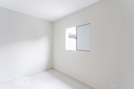Apartamento para alugar com 76m², 3 quartos e sem vaga Apartamento para alugar com 76m², 3 quartos e sem vagaQuarto 3