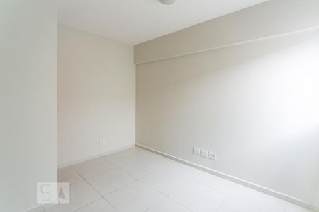 Apartamento para alugar com 76m², 3 quartos e sem vaga Apartamento para alugar com 76m², 3 quartos e sem vagaQuarto 2