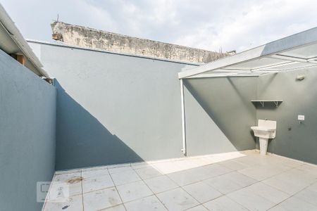 Apartamento para alugar com 76m², 3 quartos e sem vaga Apartamento para alugar com 76m², 3 quartos e sem vagaQuarto 3 Vista