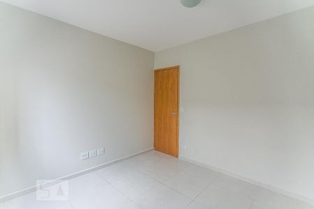 Quarto 1 de apartamento para alugar com 3 quartos, 76m² em Vila Lageado, São Paulo