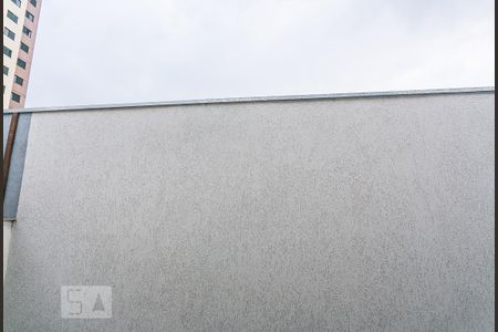 Quarto 1 Vista de apartamento para alugar com 3 quartos, 76m² em Vila Lageado, São Paulo
