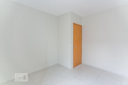 Apartamento para alugar com 76m², 3 quartos e sem vaga Apartamento para alugar com 76m², 3 quartos e sem vagaQuarto 2
