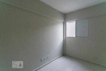 Quarto 2 de apartamento para alugar com 3 quartos, 76m² em Vila Lageado, São Paulo