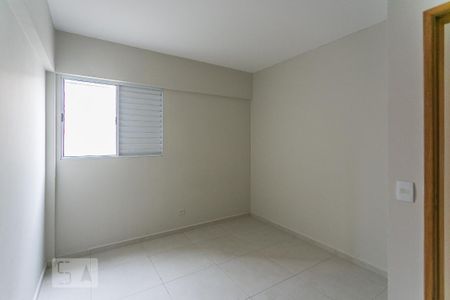 Apartamento para alugar com 76m², 3 quartos e sem vaga Apartamento para alugar com 76m², 3 quartos e sem vagaQuarto 2
