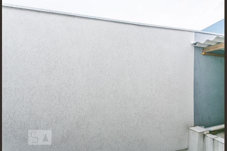 Apartamento para alugar com 76m², 3 quartos e sem vaga Apartamento para alugar com 76m², 3 quartos e sem vagaQuarto 2 Vista