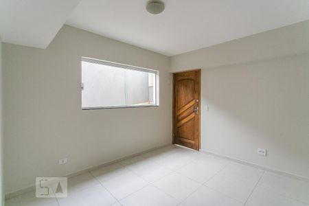 Apartamento para alugar com 3 quartos, 76m² em Vila Lageado, São Paulo