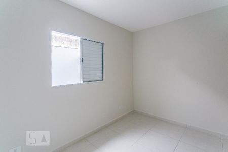 Apartamento para alugar com 76m², 3 quartos e sem vaga Apartamento para alugar com 76m², 3 quartos e sem vagaQuarto 3