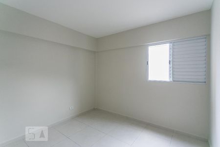 Quarto 1 de apartamento para alugar com 3 quartos, 76m² em Vila Lageado, São Paulo