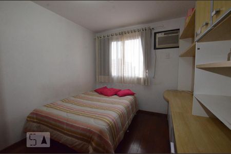 Apartamento à venda com 146m², 4 quartos e 3 vagasQuarto 3 suite