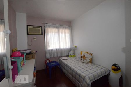 Apartamento à venda com 146m², 4 quartos e 3 vagasQuarto 3 suite