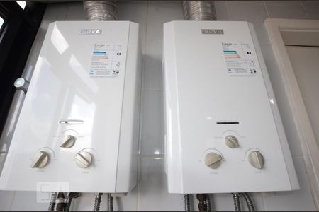 Apartamento à venda com 146m², 4 quartos e 3 vagasÁrea de Serviço- ´gás