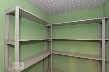 Casa à venda com 130m², 2 quartos e 1 vagaDespensa