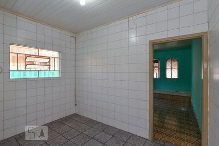 Sala de Jantar de casa à venda com 2 quartos, 130m² em Santana, São Paulo