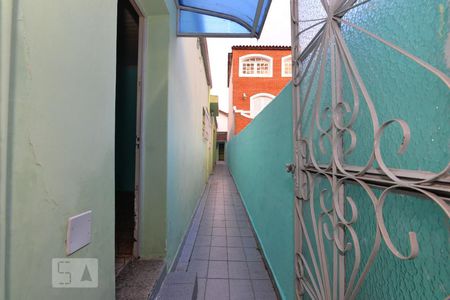Casa à venda com 130m², 2 quartos e 1 vagaÁrea Externa