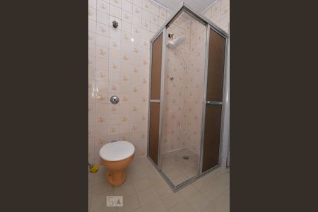 Casa à venda com 130m², 2 quartos e 1 vagaBanheiro