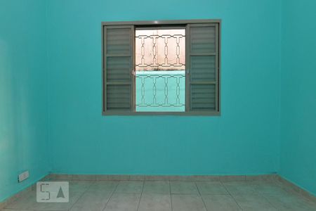 Quarto 1 de casa à venda com 2 quartos, 130m² em Santana, São Paulo