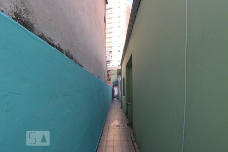 Casa à venda com 130m², 2 quartos e 1 vagaÁrea Externa