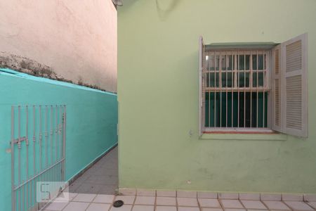 Casa à venda com 130m², 2 quartos e 1 vagaÁrea Externa