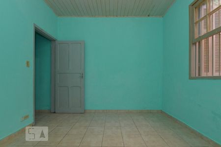 Casa à venda com 130m², 2 quartos e 1 vagaQuarto 2