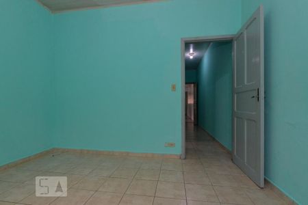 Casa à venda com 130m², 2 quartos e 1 vagaQuarto 2