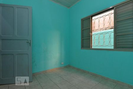 Quarto 1 de casa à venda com 2 quartos, 130m² em Santana, São Paulo