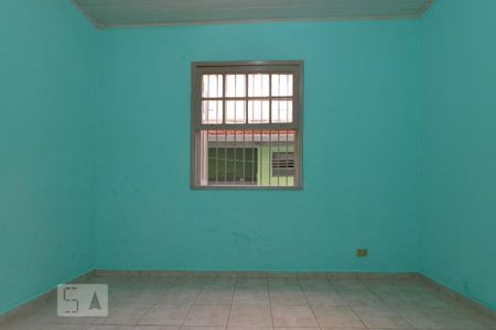 Casa à venda com 130m², 2 quartos e 1 vagaQuarto 2