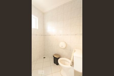 Apartamento à venda com 78m², 2 quartos e 1 vagaÁrea comum