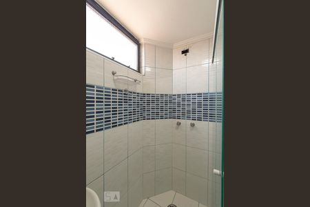 Apartamento à venda com 78m², 2 quartos e 1 vagaBanheiro