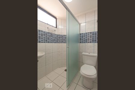 Apartamento à venda com 78m², 2 quartos e 1 vagaBanheiro