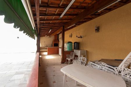 Apartamento à venda com 78m², 2 quartos e 1 vagaÁrea comum