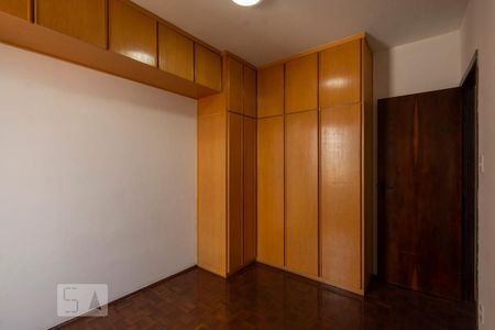 Apartamento à venda com 78m², 2 quartos e 1 vagaQuarto