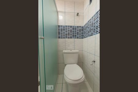 Apartamento à venda com 78m², 2 quartos e 1 vagaBanheiro