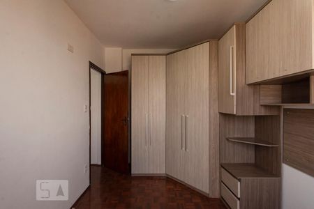 Apartamento à venda com 78m², 2 quartos e 1 vagaQuarto 2