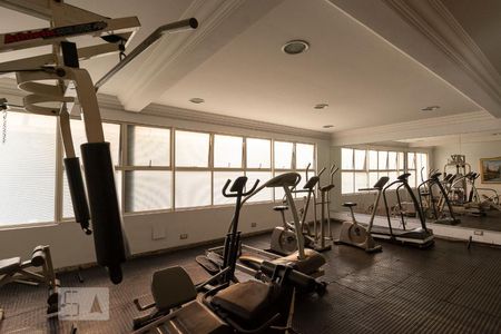 Apartamento à venda com 78m², 2 quartos e 1 vagaÁrea comum