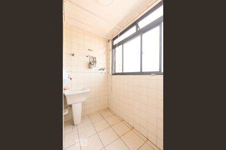 Apartamento à venda com 78m², 2 quartos e 1 vagaÁrea de Serviço