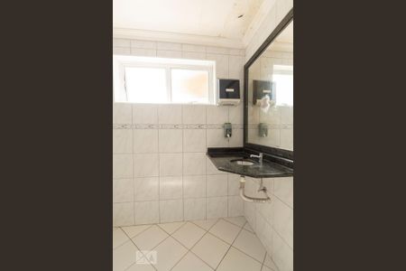 Apartamento à venda com 78m², 2 quartos e 1 vagaÁrea comum