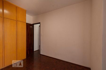 Apartamento à venda com 78m², 2 quartos e 1 vagaQuarto