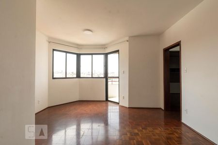 Apartamento à venda com 78m², 2 quartos e 1 vagaSala