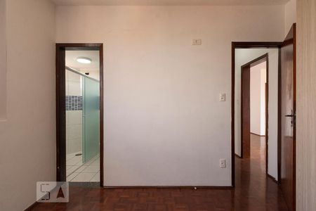Apartamento à venda com 78m², 2 quartos e 1 vagaQuarto 2