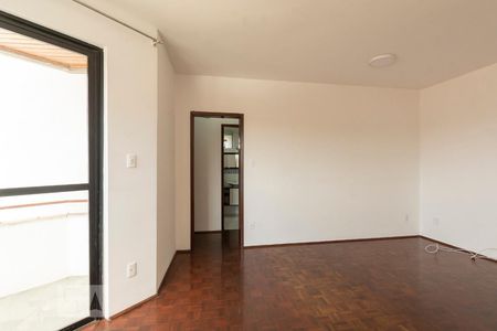 Apartamento à venda com 78m², 2 quartos e 1 vagaSala
