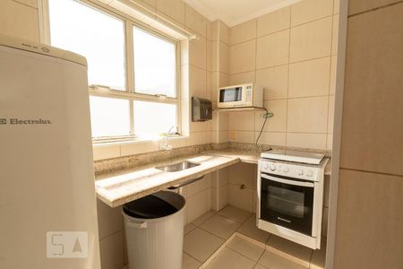 Apartamento à venda com 78m², 2 quartos e 1 vagaÁrea comum