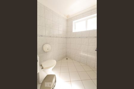 Apartamento à venda com 78m², 2 quartos e 1 vagaÁrea comum