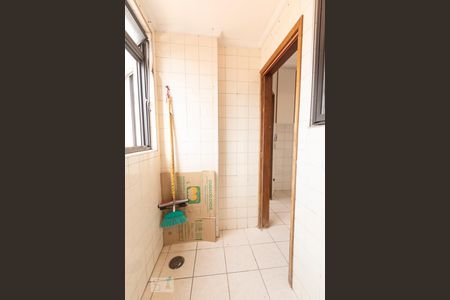 Apartamento à venda com 78m², 2 quartos e 1 vagaÁrea de Serviço