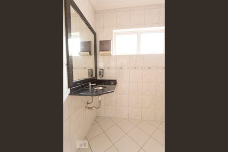 Apartamento à venda com 78m², 2 quartos e 1 vagaÁrea comum