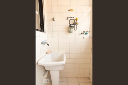 Apartamento à venda com 78m², 2 quartos e 1 vagaÁrea de Serviço