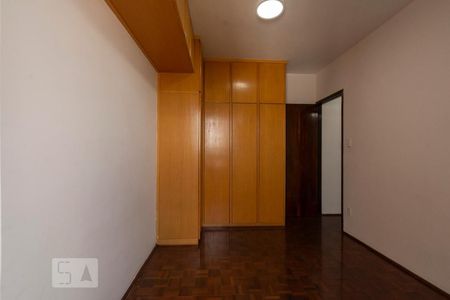 Apartamento à venda com 78m², 2 quartos e 1 vagaQuarto
