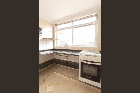 Apartamento à venda com 78m², 2 quartos e 1 vagaÁrea comum