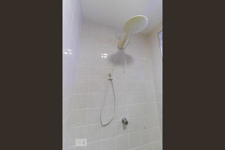 Apartamento à venda com 72m², 3 quartos e 1 vagaBanheiro social