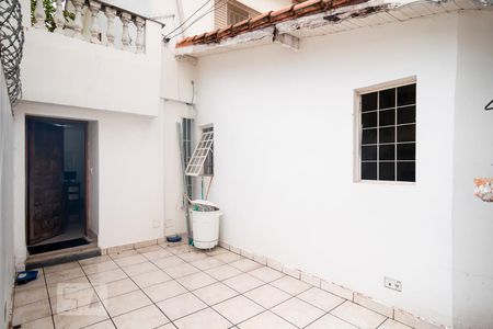 Casa à venda com 250m², 3 quartos e 2 vagas Casa à venda com 250m², 3 quartos e 2 vagasGaragem Descoberta