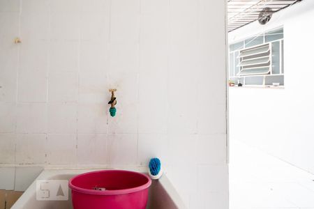 Casa à venda com 250m², 3 quartos e 2 vagas Casa à venda com 250m², 3 quartos e 2 vagasÁrea de Serviço